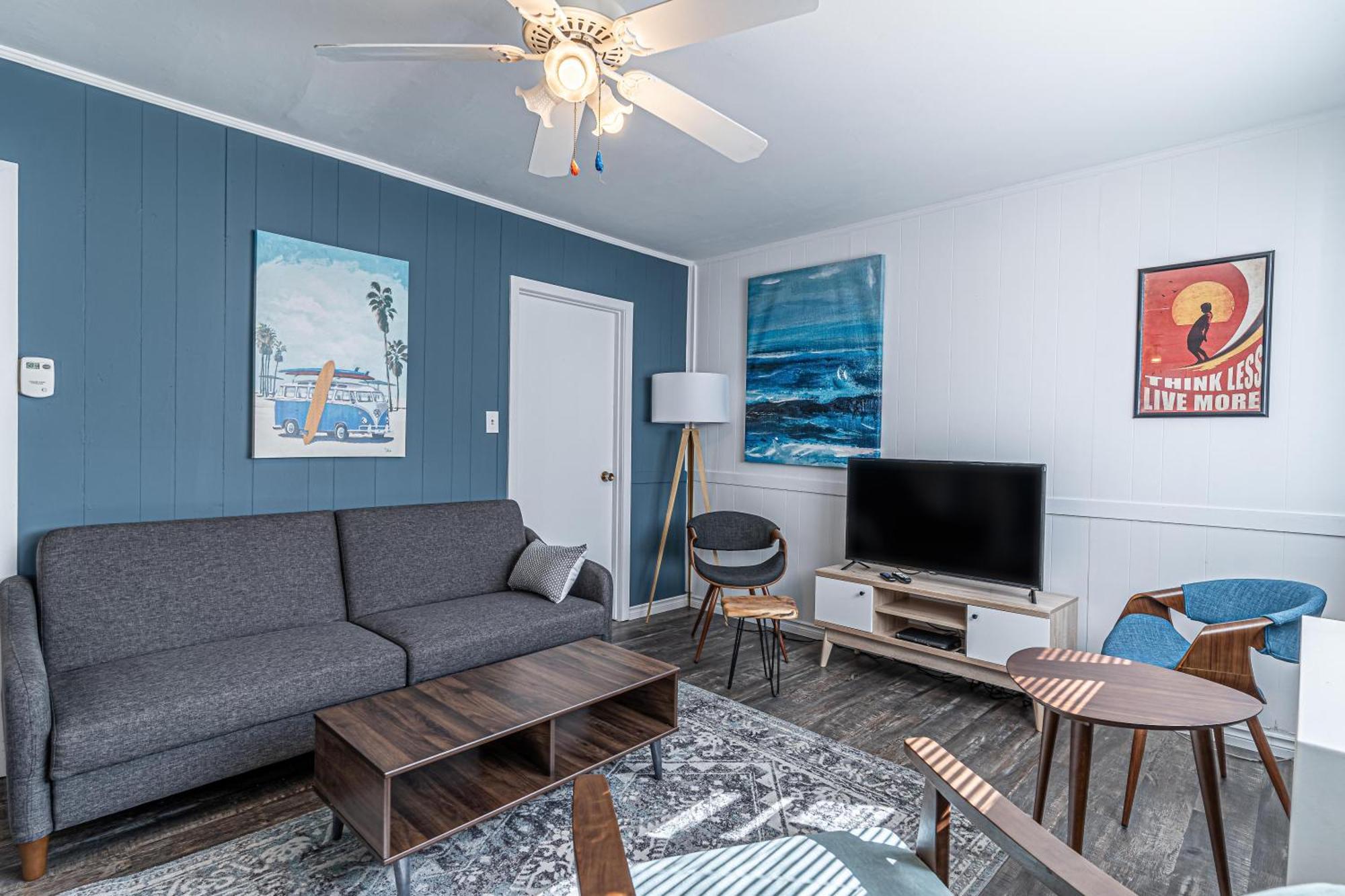 Вилла Driftwood Haus Саутгемптон Экстерьер фото