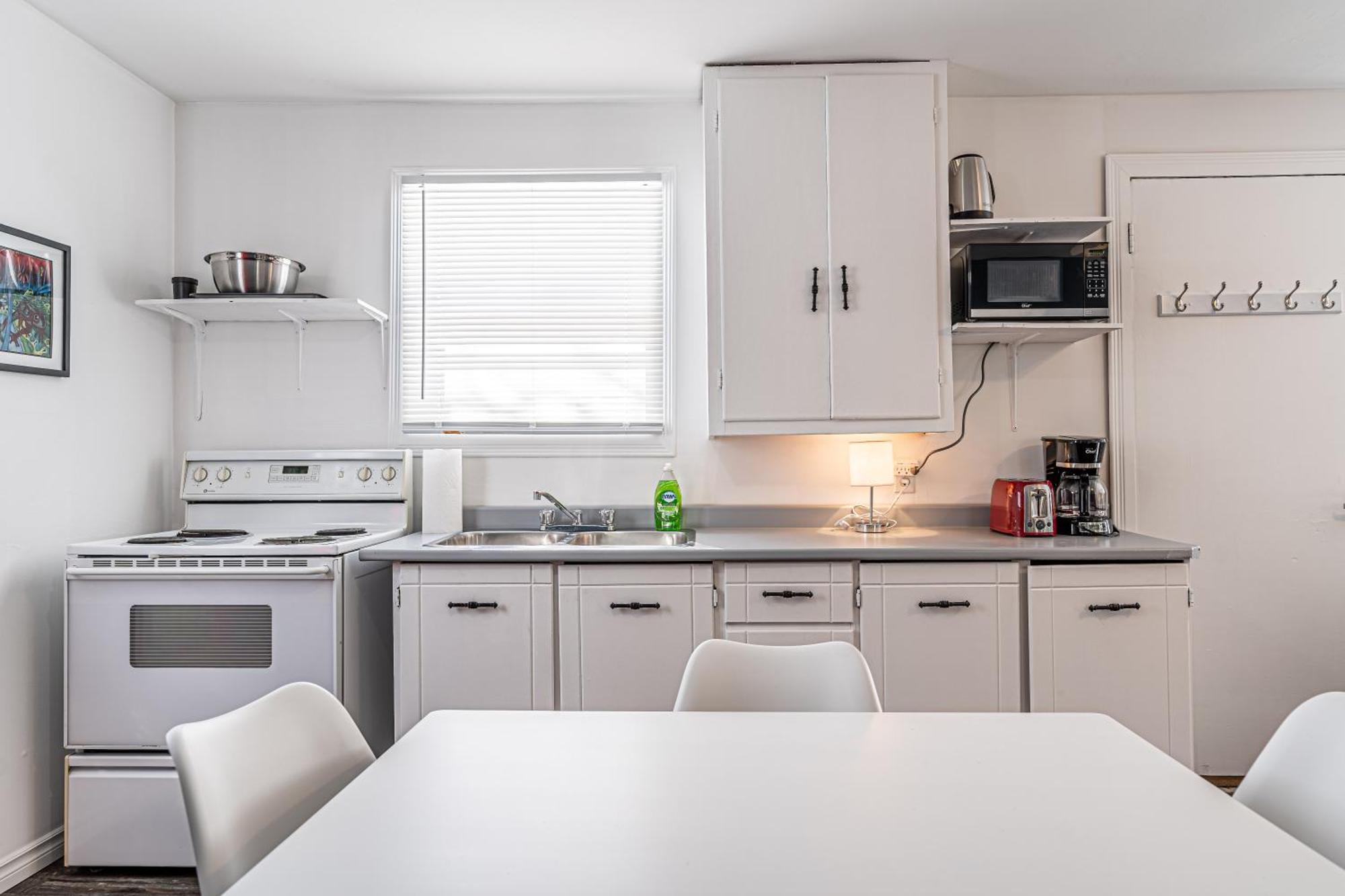 Вилла Driftwood Haus Саутгемптон Экстерьер фото