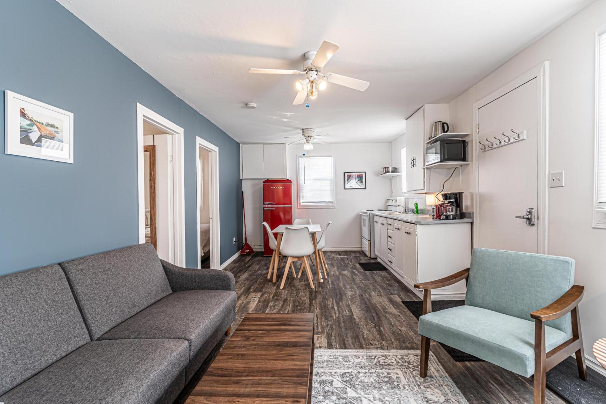 Вилла Driftwood Haus Саутгемптон Экстерьер фото